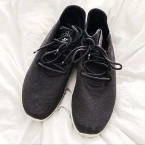 Men’s ADIDAS Pharrell Williams Tennis Hu Shoes
